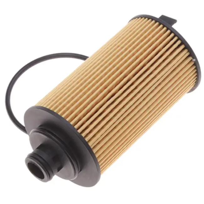 SH40X20136 Oil filter for Honda car SH40X20136 10048217 D20TCI132011 OX1274D SH4 0X20136 SH40 X20136