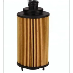 SH40X20136 Oil filter for Honda car SH40X20136 10048217 D20TCI132011 OX1274D SH4 0X20136 SH40 X20136