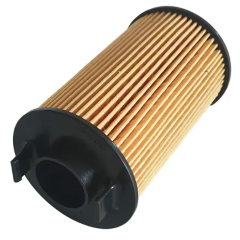 SH40X20136 Oil filter for Honda car SH40X20136 10048217 D20TCI132011 OX1274D SH4 0X20136 SH40 X20136