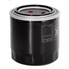 26300-35502 high performance  Oil Filter Element 26300-35502 high performance Oil Filter Element