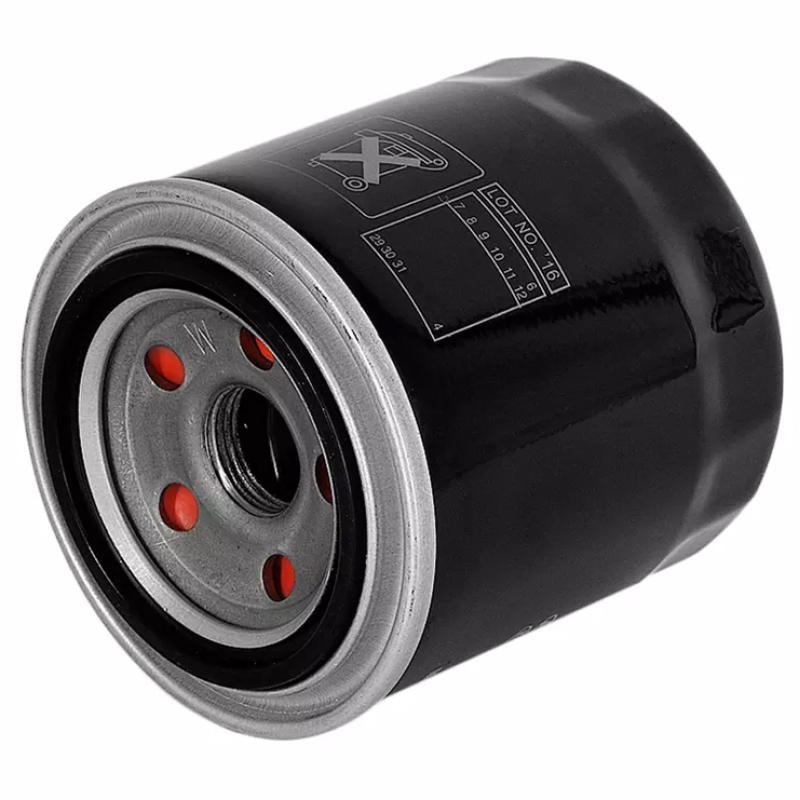 26300-35502 high performance  Oil Filter Element 26300-35502 high performance Oil Filter Element