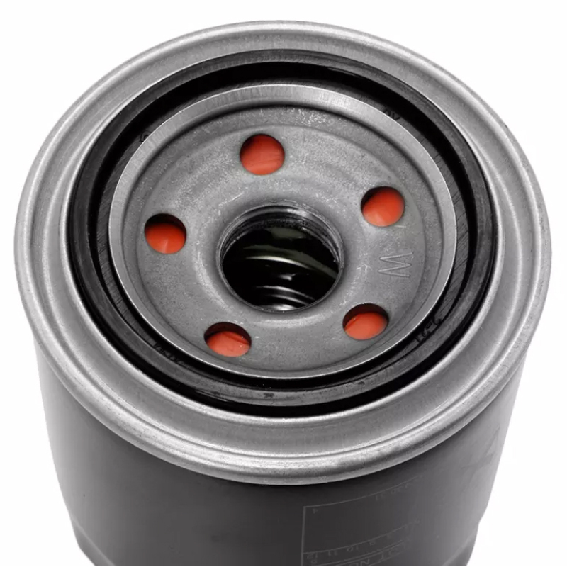26300-35502 high performance  Oil Filter Element 26300-35502 high performance Oil Filter Element