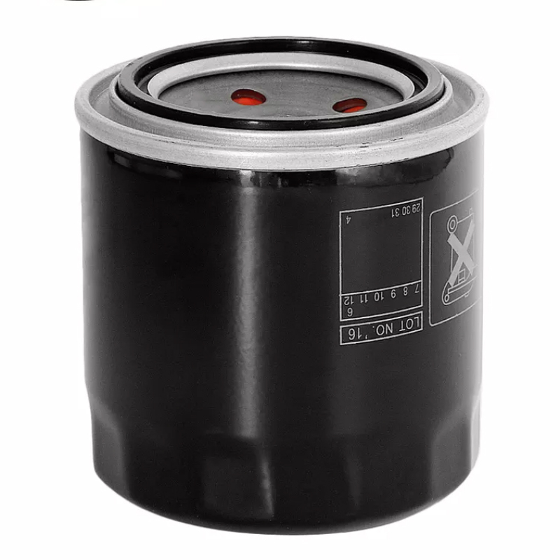 26300-35502 high performance  Oil Filter Element 26300-35502 high performance Oil Filter Element