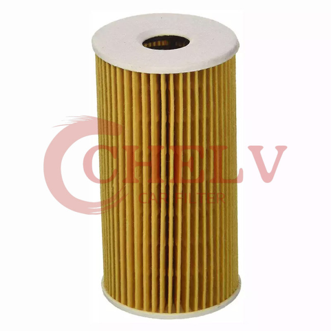 00 0773 187 0 High quality China oil filter low price oe 00 0773 187 0 High quality China oil filter low price