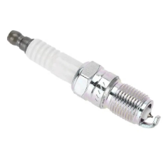 12290-R48-H01 High Standard Professional Double Iridium Auto Spark Plugs 12290-R48-H01 For HONDA/ACURA/Dodge 12290R48H01