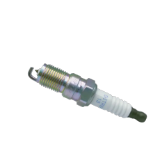 12290-R48-H01 High Standard Professional Double Iridium Auto Spark Plugs 12290-R48-H01 For HONDA/ACURA/Dodge 12290R48H01