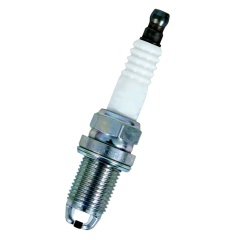 12290-R48-H01 High Standard Professional Double Iridium Auto Spark Plugs 12290-R48-H01 For HONDA/ACURA/Dodge 12290R48H01