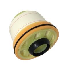 1770A338 Fuel Filter for Mitsubishi  1770A338