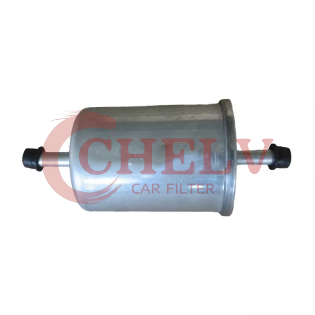 0 450 905 002 Factory Wholesale Auto Fuel Filter 0 450 905 002 for Audi