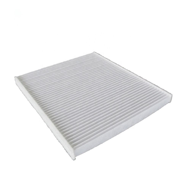 air Cabin filter 97133-2E200  971332E200  97133-2E200 for Hyundai  Cabin air filter 97133-2E200