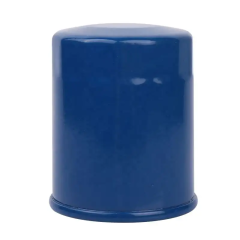 High Efficiency auto parts high quality OIL Filter OE 15400-RAF-T01 for Toyota 15400-PLC-003/15400-RTA-003/15400-RAF-T01