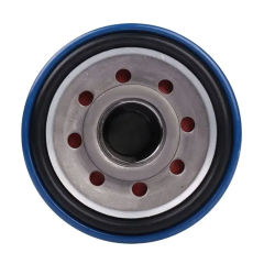 High Efficiency auto parts high quality OIL Filter OE 15400-RAF-T01 for Toyota 15400-PLC-003/15400-RTA-003/15400-RAF-T01