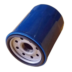High Efficiency auto parts high quality OIL Filter OE 15400-RAF-T01 for Toyota 15400-PLC-003/15400-RTA-003/15400-RAF-T01