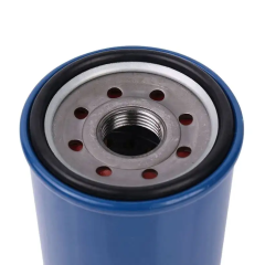 High Efficiency auto parts high quality OIL Filter OE 15400-RAF-T01 for Toyota 15400-PLC-003/15400-RTA-003/15400-RAF-T01