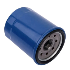 High Efficiency auto parts high quality OIL Filter OE 15400-RAF-T01 for Toyota 15400-PLC-003/15400-RTA-003/15400-RAF-T01