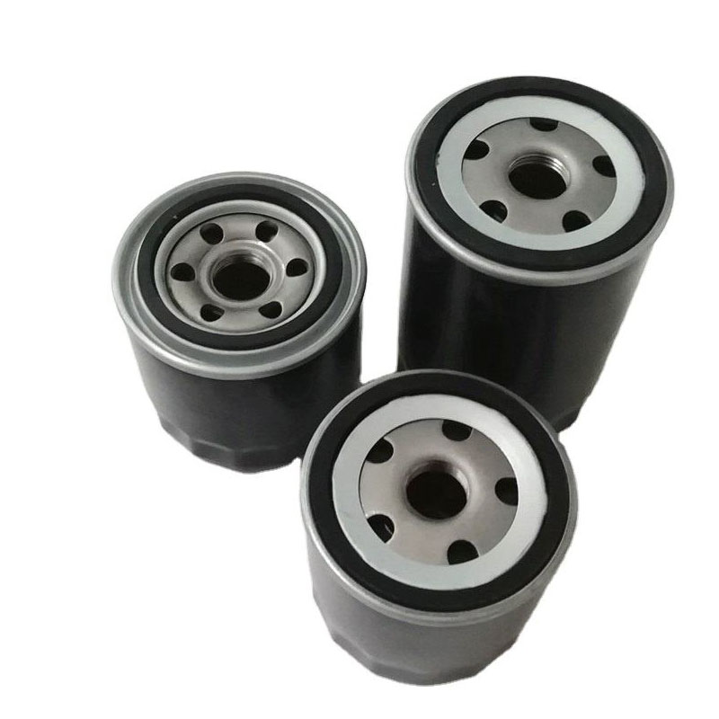 ZZC423802 High quality auto car filter ZZC4-23-802 OIL Filter OE ZZC4-23-802 for Chevrolet/Chrysler/Dodge/FORD USA/GMC/JEEP