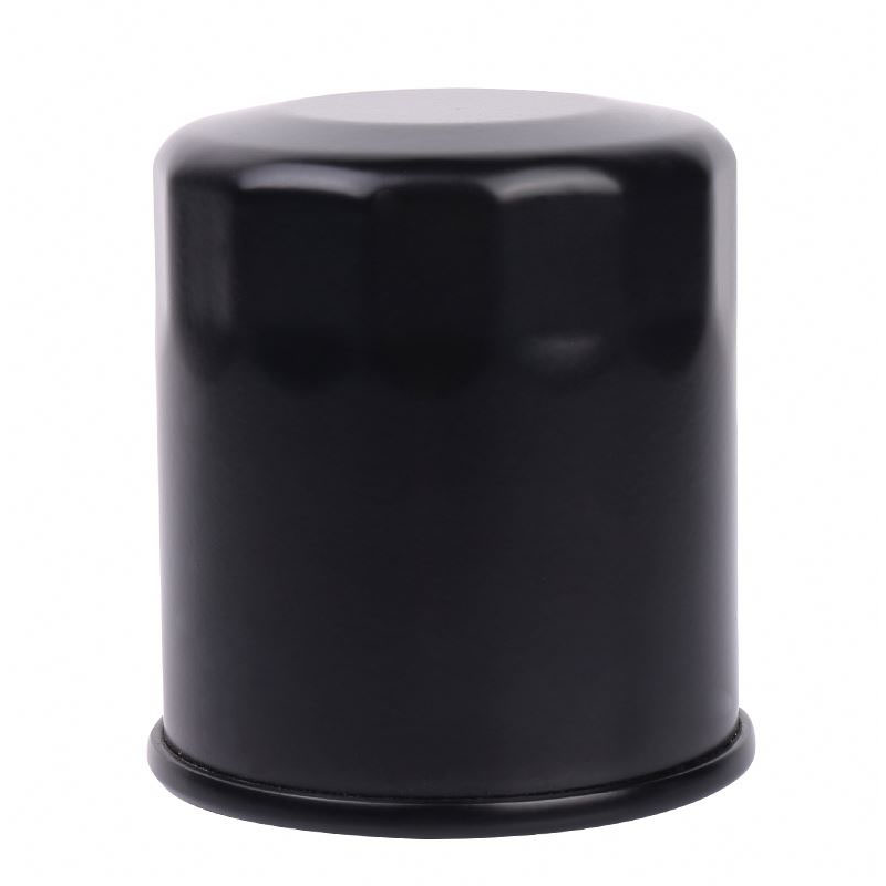 ZZC423802 High quality auto car filter ZZC4-23-802 OIL Filter OE ZZC4-23-802 for Chevrolet/Chrysler/Dodge/FORD USA/GMC/JEEP