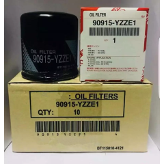 ZZC423802 High quality auto car filter ZZC4-23-802 OIL Filter OE ZZC4-23-802 for Chevrolet/Chrysler/Dodge/FORD USA/GMC/JEEP