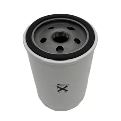 XR 823395  Auto Parts Car Engine Oil Filter XR 823395 for Jaguar XR823395