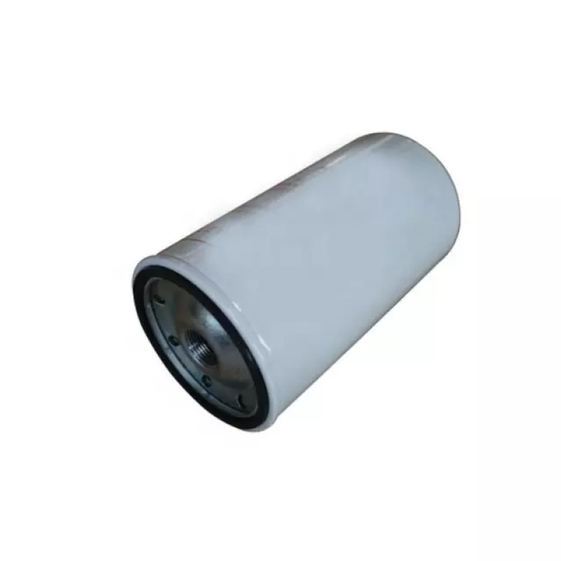 XR 823395  Auto Parts Car Engine Oil Filter XR 823395 for Jaguar XR823395