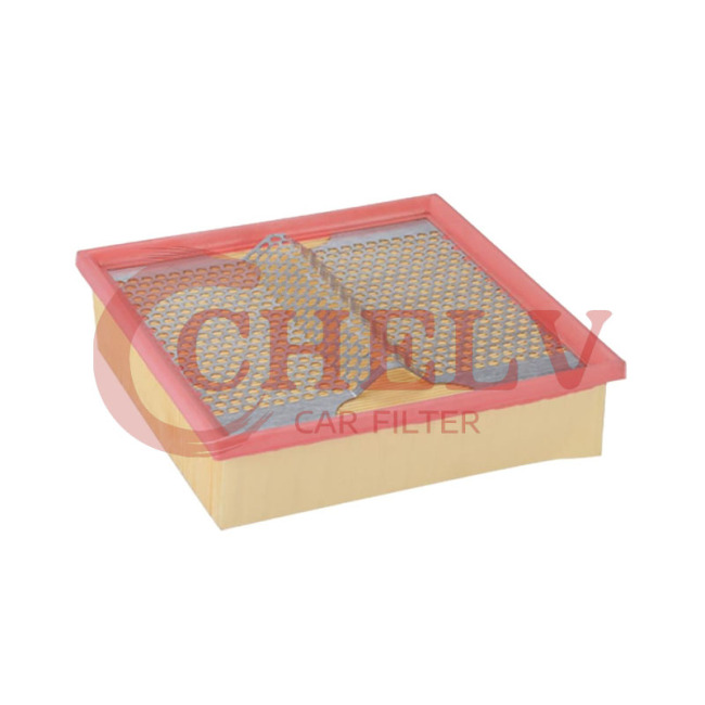 002 094 93 04 Air filter the best quality low price air filter 002 094 93 04 for Mercedes-Benz China factory sale