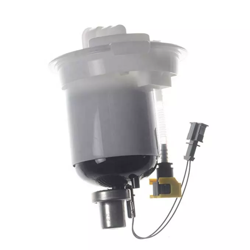 WGC500102 High Quality Factory Wholesale Auto Parts Engine Fuel Filter WGC500102 for Land Rover WGC500102