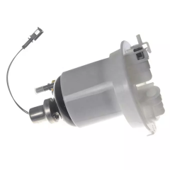 WGC500102 High Quality Factory Wholesale Auto Parts Engine Fuel Filter WGC500102 for Land Rover WGC500102