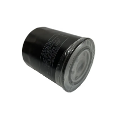 MD069782 Manufacturer Wholesale Auto Car Oil Filter Element 1230A114 for MITSUBISHI 1230A186 MD069762