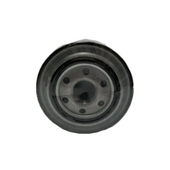 MD069782 Manufacturer Wholesale Auto Car Oil Filter Element 1230A114 for MITSUBISHI 1230A186 MD069762
