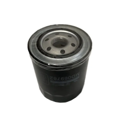 MD069782 Manufacturer Wholesale Auto Car Oil Filter Element 1230A114 for MITSUBISHI 1230A186 MD069762