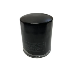 MD069782 Manufacturer Wholesale Auto Car Oil Filter Element 1230A114 for MITSUBISHI 1230A186 MD069762