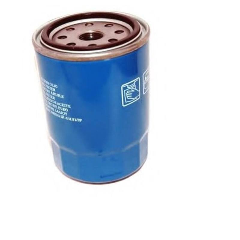 Wholesale hot sale 15400-RTA-003 15400RTA003 auto oil filter 15400-RTA-003 for HONDA ACCORD III (CA)