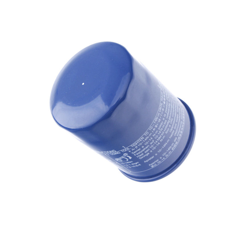 Wholesale hot sale 15400-RTA-003 15400RTA003 auto oil filter 15400-RTA-003 for HONDA ACCORD III (CA)