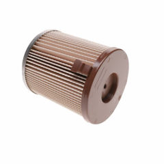 YC35-9N184-AA Diesel Fuel Filter auto part YC35-9N184-AA for FORD YC359N184AA high quality good price YC359N184AA