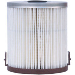 YC35-9N184-AA Diesel Fuel Filter auto part YC35-9N184-AA for FORD YC359N184AA high quality good price YC359N184AA