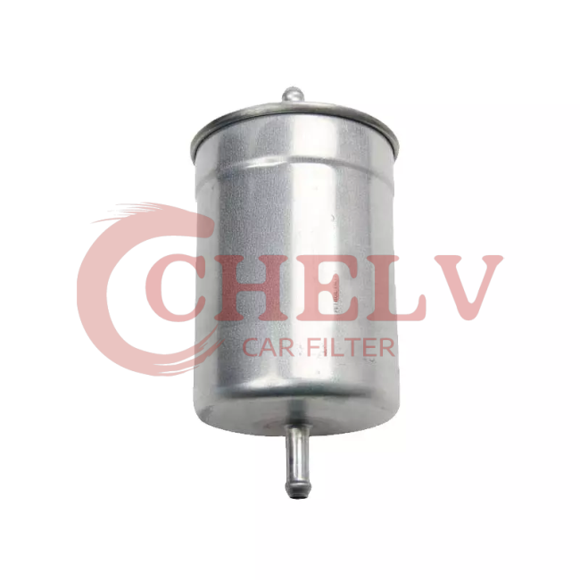 000 2591 V 004 High Quality Factory Price Auto Car Parts Diesel Fuel Filter 0002591V004 for Smart 0002591V004