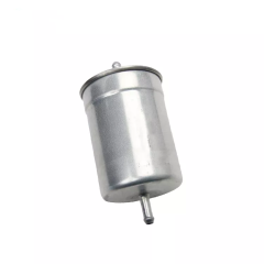 000 2591 V 004 High Quality Factory Price Auto Car Parts Diesel Fuel Filter 0002591V004 for Smart 0002591V004