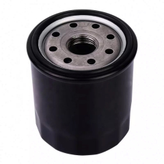 028 115 561 E High-quality oil filter low price China  028 115 561 E High-quality oil filter low price  China