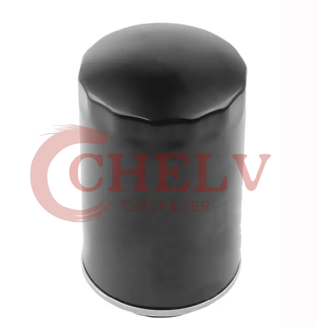 028 115 561 E High-quality oil filter low price China  028 115 561 E High-quality oil filter low price  China