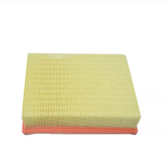 Air filter 1444.RK the best quality low price China air filter 1444.RK for Acura China factory sale