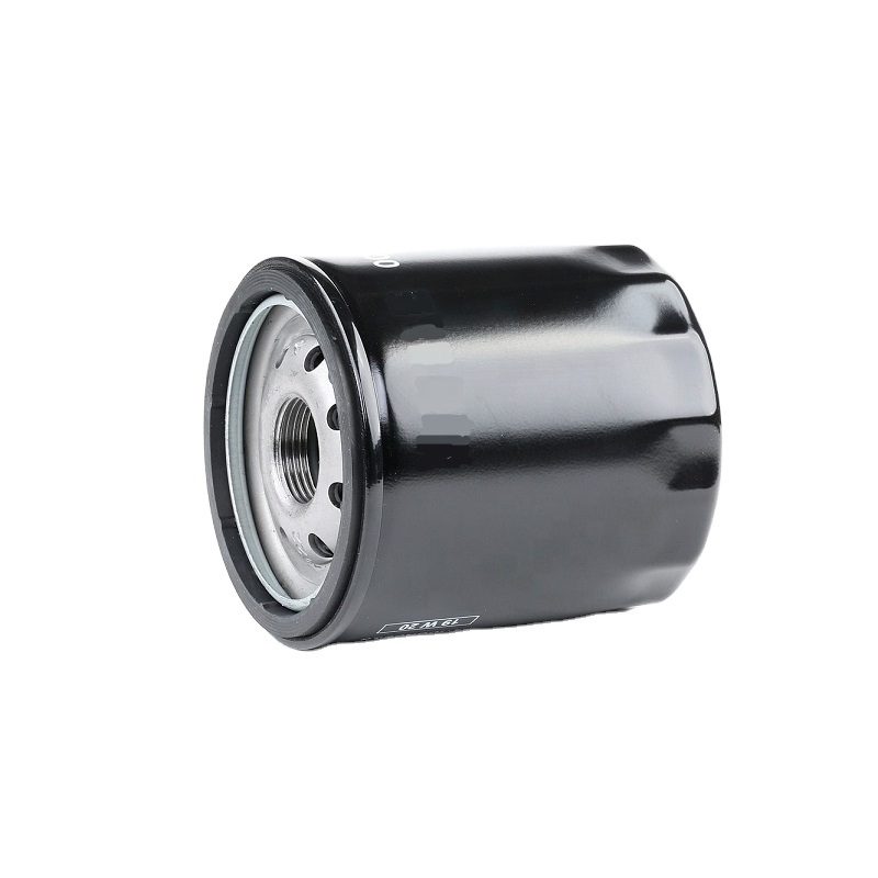 High quality China oil filter 028 115 561 B low price High quality oil filter low price oE 028 115 561 B