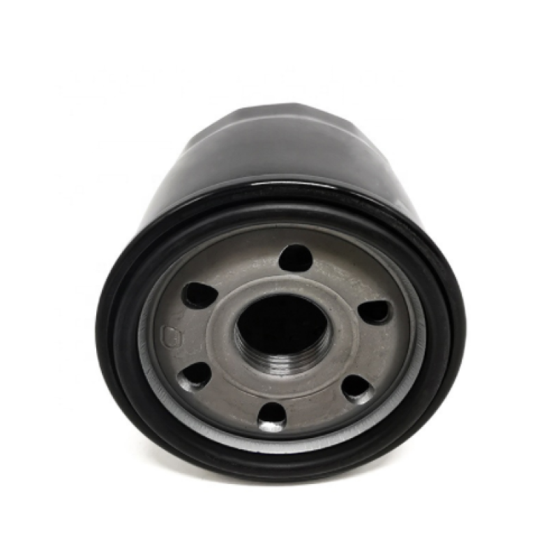 High quality China oil filter 028 115 561 B low price High quality oil filter low price oE 028 115 561 B