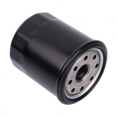 High quality China oil filter 028 115 561 B low price High quality oil filter low price oE 028 115 561 B