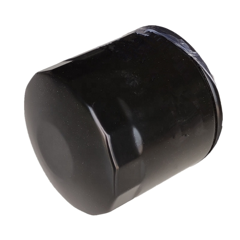High quality China oil filter 028 115 561 B low price High quality oil filter low price oE 028 115 561 B