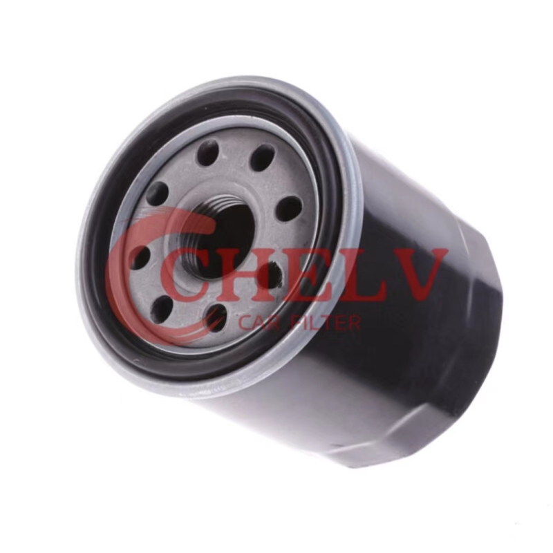 High quality China oil filter 028 115 561 B low price High quality oil filter low price oE 028 115 561 B