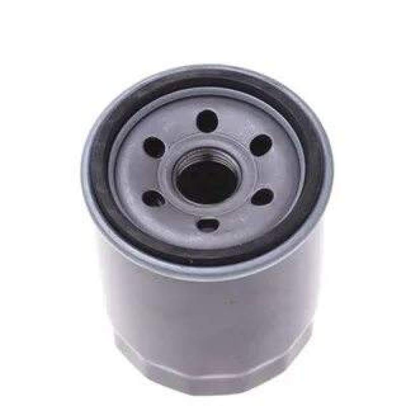 Wholesale Oil Filter 15208-HC401 15208HC401 for MITSUBISHI ASX (GA_W_)