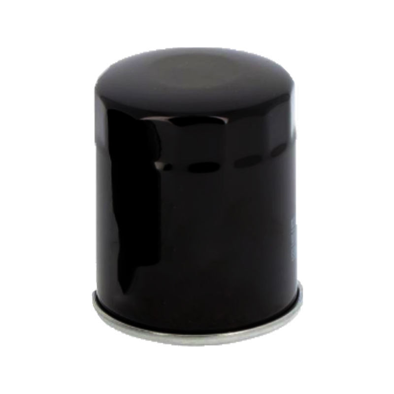 Wholesale Oil Filter 15208-HC401 15208HC401 for MITSUBISHI ASX (GA_W_)