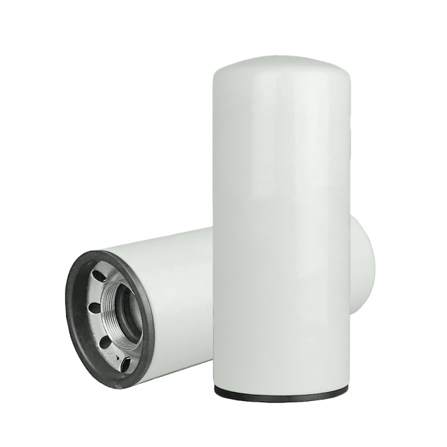 85137594 Hot selling auto car filters 85137594 OIL Filter OE 85137594 for VOLVO FH/FM/FMX 85137594