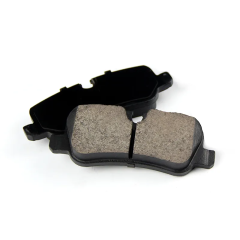 SFP 500020 High Performance Auto Car Parts Brake Systems Brake Pad D1099 For Land Rover SFP500020