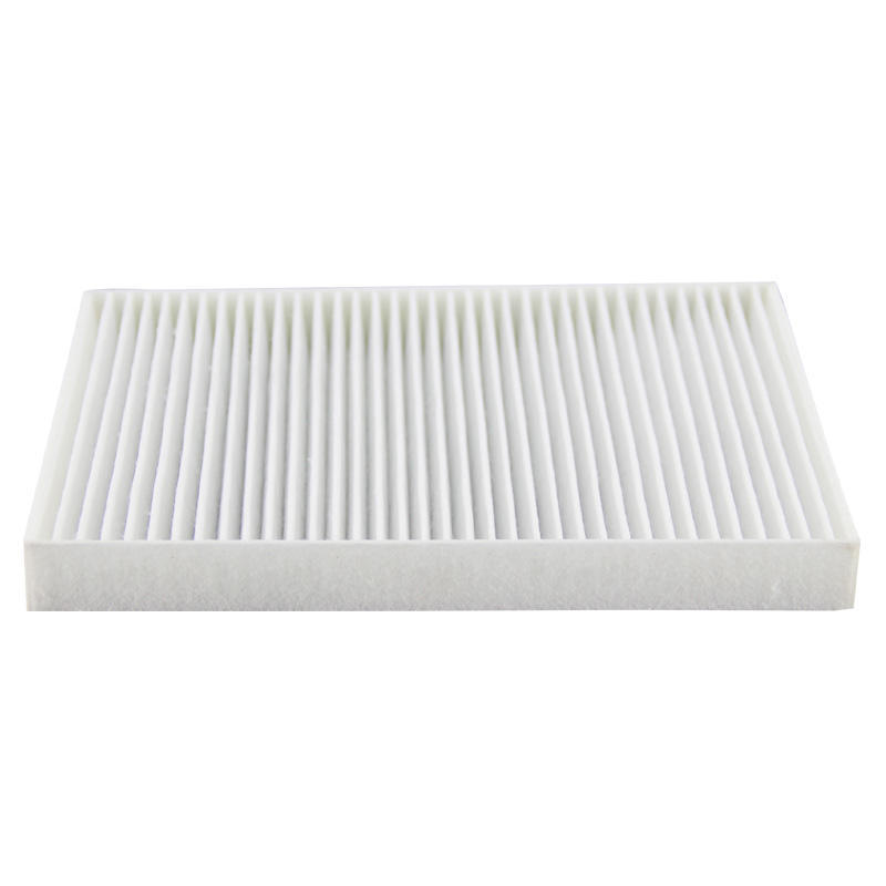 000 835 15 00 Best cabin air filter brand 000 835 15 00 auto cabin air filter 0008351500 for Mercedes-Benz